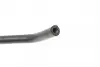 Фото Патрубок системи охолодження Citroen Jumpy/Fiat Scudo/Peugeot Expert 1.6/1.6i 95-06 IMPERGOM (17904) зображення 2