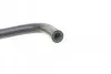 Фото Патрубок системи охолодження Citroen Jumpy/Fiat Scudo/Peugeot Expert 1.6/1.6i 95-06 IMPERGOM (17904) зображення 3