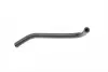 Фото Патрубок системи охолодження Citroen Jumpy/Fiat Scudo/Peugeot Expert 1.6/1.6i 95-06 IMPERGOM (17904) зображення 4