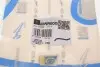 Фото Патрубок системи охолодження Citroen Jumpy/Fiat Scudo/Peugeot Expert 1.6/1.6i 95-06 IMPERGOM (17904) зображення 5