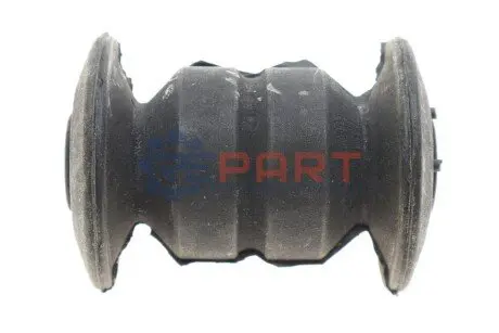 Фото 1 — Сайлентблок важеля (переднього) MB Sprinter/VW LT 96- IMPERGOM (1812) Фото Сайлентблок важеля (переднього) MB Sprinter/VW LT 96- IMPERGOM (1812) зображення 1