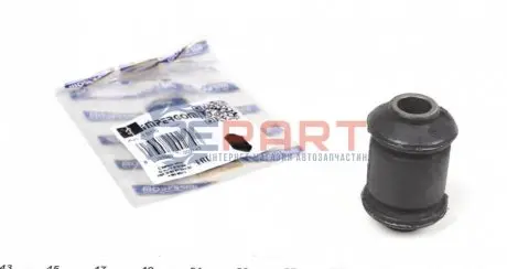 Фото Сайлентблок рычага IMPERGOM (1856) изображение 1