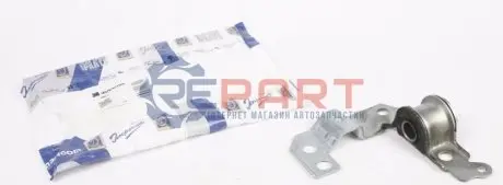 Сайлентблок важеля (переднього) Fiat Doblo 01- (R) IMPERGOM 1863 Купити в Україні