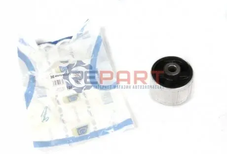 Фото Сайлентблок важеля (переднього/знизу/ззаду) Renault Laguna/Laguna III 1.5-3.5 07- IMPERGOM (1897) зображення 1