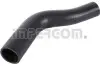 Патрубок інтеркулера Fiat Doblo 1.3JTD/1.3D 04 IMPERGOM (19082) зображення 1
