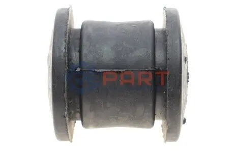 Фото Сайлентблок рычага IMPERGOM (1960) изображение 1