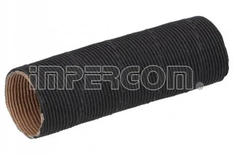 Шланг интеркулера IMPERGOM 20559