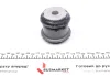 Сайлентблок балки (передней) Audi 100 90-94/A6 94-97 IMPERGOM (2101) изображение 4