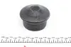 Фото Подушка двигуна (передня) Audi A6/100 94-97 IMPERGOM (2104) зображення 3