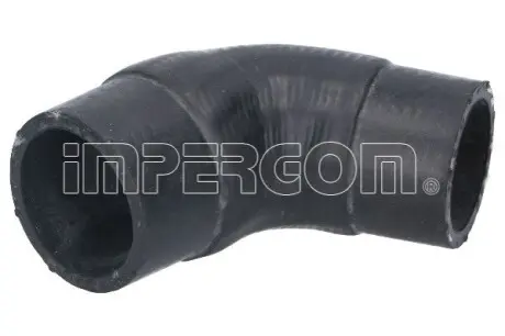 Патрубок системы охлаждения IMPERGOM 21476