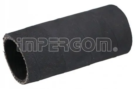 Патрубок системы охлаждения IMPERGOM 21755