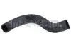 Патрубок радіатора Ford Transit 2.0-2.5D 83-00 IMPERGOM (220157) зображення 1