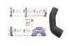 Фото Патрубок системи охолодження Opel Ascona C/B/Record D 1.2/2.0D-2.3D -86 IMPERGOM (220235) зображення 2