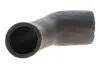 Фото Патрубок системи охолодження Opel Ascona C/B/Record D 1.2/2.0D-2.3D -86 IMPERGOM (220235) зображення 3