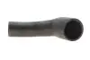 Фото Патрубок системи охолодження Opel Ascona C/B/Record D 1.2/2.0D-2.3D -86 IMPERGOM (220235) зображення 4