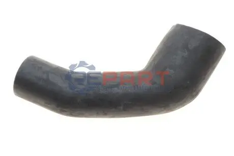 Патрубок системи охолодження Opel Ascona C/B/Record D 1.2/2.0D-2.3D -86 IMPERGOM 220235 Купити в Україні
