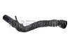 Шланг гумовий системи охолодження Верх SEAT CORDOBA, IBIZA III SKODA FABIA I, FABIA II, ROOMSTER VW FOX, POLO IV 1.4D 04.05-03.10 IMPERGOM (220717) зображення 1