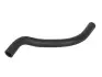 Шланг з'єднуючий (довжина: 219мм) VW GOLF II 1.6D/1.8 08.83-10.91 IMPERGOM (220736) зображення 1