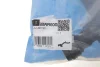 Фото Патрубок радіатора VW T5 2.0 03-15 IMPERGOM (220746) зображення 2