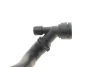 Фото Патрубок радіатора VW T5 2.0 03-15 IMPERGOM (220746) зображення 3