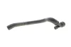 Фото Патрубок радіатора VW T5 2.0 03-15 IMPERGOM (220746) зображення 4