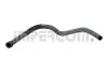 Шланг гумовий системи охолодження Верх CITROEN C3 II, C3 PICASSO, DS3 PEUGEOT 207 1.4/1.6 02.06-09.16 IMPERGOM (220992) зображення 1