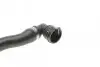 Фото Патрубок радіатора (верхній) Skoda Praktik/Fabia/VW Polo 1.4TDI/1.9TDI 01-10 (К-кт в зборі) IMPERGOM (221110) зображення 5