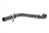 Фото Патрубок радіатора (верхній) Skoda Praktik/Fabia/VW Polo 1.4TDI/1.9TDI 01-10 (К-кт в зборі) IMPERGOM (221110) зображення 6