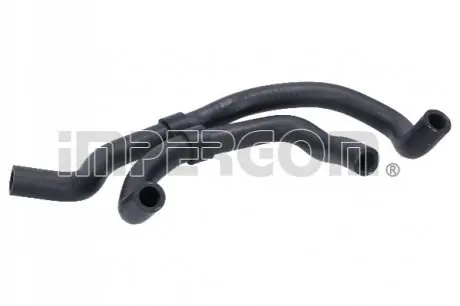 Шланг, теплообмінник (система опалення) IMPERGOM 221154