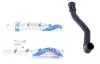 Фото Патрубок системи охолодження Ford Fiesta 1.25-1.6 02-12 IMPERGOM (221316) зображення 1