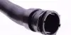 Фото Патрубок системи охолодження Ford Fiesta 1.25-1.6 02-12 IMPERGOM (221316) зображення 4