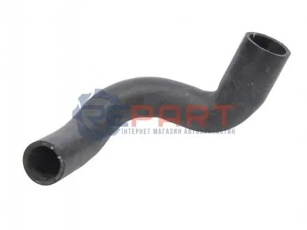Патрубок радіатора FORD TRANSIT 2.5D 10.83-06.00 IMPERGOM 221381