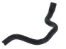 Шланг гумовий системи охолодження OPEL ASTRA F, KADETT E COMBO 1.7D 12.91-01.99 IMPERGOM (221423) зображення 1