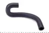 Фото Патрубок радіатора Opel Kadett E/Astra F 1.8i 84-98 IMPERGOM (221434) зображення 2