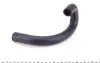 Фото Патрубок радіатора Opel Kadett E/Astra F 1.8i 84-98 IMPERGOM (221434) зображення 3