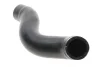Фото Шланг гумовий системи охолодження Нижн OPEL ASTRA H, ASTRA H GTC, ZAFIRA B 1.9D 04.04-04.15 IMPERGOM (221441) зображення 3
