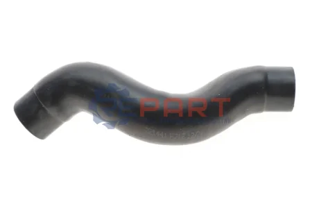 Шланг гумовий системи охолодження Нижн OPEL ASTRA H, ASTRA H GTC, ZAFIRA B 1.9D 04.04-04.15 IMPERGOM 221441 Купити в Україні