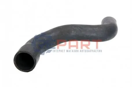 Шланг гумовий системи охолодження Верх OPEL MERIVA A 1.6/1.7D 05.03-05.10 IMPERGOM 221448 Купити в Україні