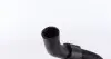 Фото Патрубок радіатора Renault Kango 1.5dCi 01 IMPERGOM (221618) зображення 3