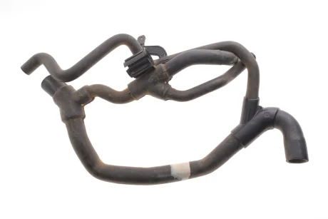 Комплект патрубків системы охлаждения IMPERGOM 221626
