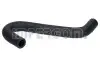Шланг гумовий системи охолодження (15мм/15мм) RENAULT CLIO II, KANGOO, KANGOO EXPRESS 1.2/1.2LPG 08.97 IMPERGOM (221627) зображення 1