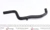 Фото Патрубок системи охолодження Renault Logan/Dacia Logan 1.4/1.6 04- IMPERGOM (221668) изображение 4