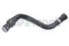 Фото Шланг гумовий системи охолодження (з адаптером) FORD C-MAX, FOCUS II 1.8 03.06-09.12 IMPERGOM (221784) зображення 1
