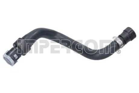 Шланг радіатора IMPERGOM 221784 Купити в Україні