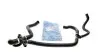 Фото Патрубок системи охолодження Ford Transit 2.2TDCi 06-14 (к-кт в зборі) IMPERGOM (221787) зображення 1