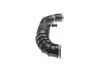 Фото Патрубок фильтра воздушного Ford Transit 2.2 TDCi 12- (к-кт в сборе) IMPERGOM (221788) изображение 2
