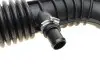 Фото Патрубок фильтра воздушного Ford Transit 2.2 TDCi 12- (к-кт в сборе) IMPERGOM (221788) изображение 5