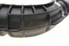 Фото Патрубок фильтра воздушного Ford Transit 2.2 TDCi 12- (к-кт в сборе) IMPERGOM (221788) изображение 6