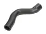Шланг вентиляції картера SEAT CORDOBA, CORDOBA VARIO, IBIZA II, TOLEDO I VW GOLF III, VENTO 1.4/1.6 10.91-12.02 IMPERGOM (221804) зображення 1