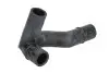 Фото Шланг вентиляції картера AUDI 80 B4 SEAT CORDOBA, IBIZA II 1.8/2.0 09.91-10.02 IMPERGOM (221807) зображення 2
